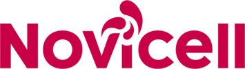 Novicell Sverige